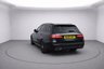 USED 2020 20 MERCEDES-BENZ E-CLASS 2.0 E220d AMG Line Night Edition (Premium Plus) Estate 5dr Diesel G-Tronic+ Euro 6 (s/s) (194 ps) NEW ARRIVAL-AVAILABLE SOON