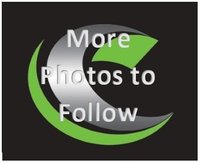 USED 2014 64 RENAULT CLIO 1.5 dCi Dynamique S MediaNav Hatchback 5dr Diesel Manual Euro 5 (s/s) (90 ps) 