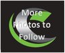 USED 2014 64 RENAULT CLIO 1.5 dCi Dynamique S MediaNav Hatchback 5dr Diesel Manual Euro 5 (s/s) (90 ps) 