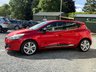 USED 2014 64 RENAULT CLIO 1.5 dCi Dynamique S MediaNav Hatchback 5dr Diesel Manual Euro 5 (s/s) (90 ps) 