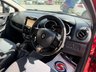 USED 2014 64 RENAULT CLIO 1.5 dCi Dynamique S MediaNav Hatchback 5dr Diesel Manual Euro 5 (s/s) (90 ps) 