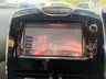 USED 2014 64 RENAULT CLIO 1.5 dCi Dynamique S MediaNav Hatchback 5dr Diesel Manual Euro 5 (s/s) (90 ps) 