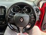 USED 2014 64 RENAULT CLIO 1.5 dCi Dynamique S MediaNav Hatchback 5dr Diesel Manual Euro 5 (s/s) (90 ps) 