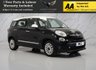 USED 2014 64 FIAT 500L 1.6 MultiJet Pop Star MPW 5dr Diesel Manual Euro 5 (s/s) (105 bhp) **** GENUINE PART EX TO CLEAR ****