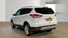 USED 2014 14 FORD KUGA 1.6T EcoBoost Titanium X SUV 5dr Petrol Auto AWD Euro 5 (s/s) (180 ps) Auto_Full Leather_Low Miles_1.6_SUV