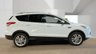 USED 2014 14 FORD KUGA 1.6T EcoBoost Titanium X SUV 5dr Petrol Auto AWD Euro 5 (s/s) (180 ps) Auto_Full Leather_Low Miles_1.6_SUV