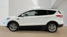 USED 2014 14 FORD KUGA 1.6T EcoBoost Titanium X SUV 5dr Petrol Auto AWD Euro 5 (s/s) (180 ps) Auto_Full Leather_Low Miles_1.6_SUV