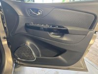 USED 2015 65 RENAULT CAPTUR 1.5 dCi ENERGY Dynamique Nav Auto Euro 6 (s/s) 5dr Serviced+MOTd+3 Month Warranty