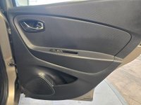 USED 2015 65 RENAULT CAPTUR 1.5 dCi ENERGY Dynamique Nav Auto Euro 6 (s/s) 5dr Serviced+MOTd+3 Month Warranty
