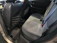USED 2015 65 RENAULT CAPTUR 1.5 dCi ENERGY Dynamique Nav Auto Euro 6 (s/s) 5dr Serviced+MOTd+3 Month Warranty