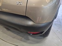 USED 2015 65 RENAULT CAPTUR 1.5 dCi ENERGY Dynamique Nav Auto Euro 6 (s/s) 5dr Serviced+MOTd+3 Month Warranty