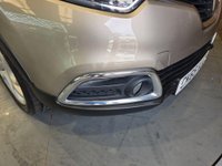 USED 2015 65 RENAULT CAPTUR 1.5 dCi ENERGY Dynamique Nav Auto Euro 6 (s/s) 5dr Serviced+MOTd+3 Month Warranty