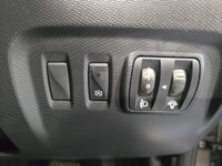 USED 2015 65 RENAULT CAPTUR 1.5 dCi ENERGY Dynamique Nav Auto Euro 6 (s/s) 5dr Serviced+MOTd+3 Month Warranty