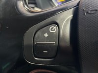 USED 2015 65 RENAULT CAPTUR 1.5 dCi ENERGY Dynamique Nav Auto Euro 6 (s/s) 5dr Serviced+MOTd+3 Month Warranty