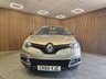 USED 2015 65 RENAULT CAPTUR 1.5 dCi ENERGY Dynamique Nav Auto Euro 6 (s/s) 5dr Serviced+MOTd+3 Month Warranty