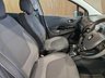 USED 2015 65 RENAULT CAPTUR 1.5 dCi ENERGY Dynamique Nav Auto Euro 6 (s/s) 5dr Serviced+MOTd+3 Month Warranty