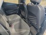 USED 2015 65 RENAULT CAPTUR 1.5 dCi ENERGY Dynamique Nav Auto Euro 6 (s/s) 5dr Serviced+MOTd+3 Month Warranty