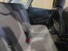 USED 2015 65 RENAULT CAPTUR 1.5 dCi ENERGY Dynamique Nav Auto Euro 6 (s/s) 5dr Serviced+MOTd+3 Month Warranty