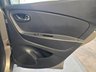 USED 2015 65 RENAULT CAPTUR 1.5 dCi ENERGY Dynamique Nav Auto Euro 6 (s/s) 5dr Serviced+MOTd+3 Month Warranty
