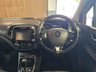 USED 2015 65 RENAULT CAPTUR 1.5 dCi ENERGY Dynamique Nav Auto Euro 6 (s/s) 5dr Serviced+MOTd+3 Month Warranty