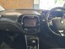 USED 2015 65 RENAULT CAPTUR 1.5 dCi ENERGY Dynamique Nav Auto Euro 6 (s/s) 5dr Serviced+MOTd+3 Month Warranty