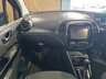 USED 2015 65 RENAULT CAPTUR 1.5 dCi ENERGY Dynamique Nav Auto Euro 6 (s/s) 5dr Serviced+MOTd+3 Month Warranty