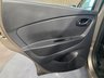USED 2015 65 RENAULT CAPTUR 1.5 dCi ENERGY Dynamique Nav Auto Euro 6 (s/s) 5dr Serviced+MOTd+3 Month Warranty
