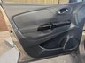 USED 2015 65 RENAULT CAPTUR 1.5 dCi ENERGY Dynamique Nav Auto Euro 6 (s/s) 5dr Serviced+MOTd+3 Month Warranty