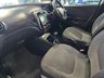 USED 2015 65 RENAULT CAPTUR 1.5 dCi ENERGY Dynamique Nav Auto Euro 6 (s/s) 5dr Serviced+MOTd+3 Month Warranty