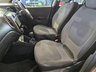 USED 2015 65 RENAULT CAPTUR 1.5 dCi ENERGY Dynamique Nav Auto Euro 6 (s/s) 5dr Serviced+MOTd+3 Month Warranty