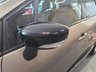 USED 2015 65 RENAULT CAPTUR 1.5 dCi ENERGY Dynamique Nav Auto Euro 6 (s/s) 5dr Serviced+MOTd+3 Month Warranty