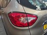 USED 2015 65 RENAULT CAPTUR 1.5 dCi ENERGY Dynamique Nav Auto Euro 6 (s/s) 5dr Serviced+MOTd+3 Month Warranty