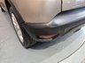 USED 2015 65 RENAULT CAPTUR 1.5 dCi ENERGY Dynamique Nav Auto Euro 6 (s/s) 5dr Serviced+MOTd+3 Month Warranty