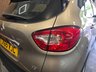 USED 2015 65 RENAULT CAPTUR 1.5 dCi ENERGY Dynamique Nav Auto Euro 6 (s/s) 5dr Serviced+MOTd+3 Month Warranty