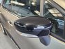 USED 2015 65 RENAULT CAPTUR 1.5 dCi ENERGY Dynamique Nav Auto Euro 6 (s/s) 5dr Serviced+MOTd+3 Month Warranty