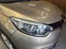USED 2015 65 RENAULT CAPTUR 1.5 dCi ENERGY Dynamique Nav Auto Euro 6 (s/s) 5dr Serviced+MOTd+3 Month Warranty