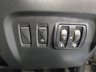 USED 2015 65 RENAULT CAPTUR 1.5 dCi ENERGY Dynamique Nav Auto Euro 6 (s/s) 5dr Serviced+MOTd+3 Month Warranty