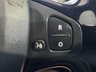 USED 2015 65 RENAULT CAPTUR 1.5 dCi ENERGY Dynamique Nav Auto Euro 6 (s/s) 5dr Serviced+MOTd+3 Month Warranty