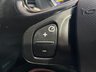 USED 2015 65 RENAULT CAPTUR 1.5 dCi ENERGY Dynamique Nav Auto Euro 6 (s/s) 5dr Serviced+MOTd+3 Month Warranty