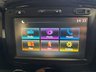 USED 2015 65 RENAULT CAPTUR 1.5 dCi ENERGY Dynamique Nav Auto Euro 6 (s/s) 5dr Serviced+MOTd+3 Month Warranty