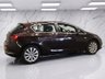 USED 2014 VAUXHALL ASTRA 2.0 CDTi ecoFLEX Elite Hatchback 5dr Diesel Manual Euro 5 (s/s) (160 ps) 12 MONTHS MOT ON SALE **** GENUINE PART EX TO CLEAR ****