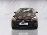 USED 2014 VAUXHALL ASTRA 2.0 CDTi ecoFLEX Elite Hatchback 5dr Diesel Manual Euro 5 (s/s) (160 ps) 12 MONTHS MOT ON SALE **** GENUINE PART EX TO CLEAR ****