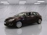 USED 2014 VAUXHALL ASTRA 2.0 CDTi ecoFLEX Elite Hatchback 5dr Diesel Manual Euro 5 (s/s) (160 ps) 12 MONTHS MOT ON SALE **** GENUINE PART EX TO CLEAR ****