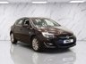 USED 2014 VAUXHALL ASTRA 2.0 CDTi ecoFLEX Elite Hatchback 5dr Diesel Manual Euro 5 (s/s) (160 ps) 12 MONTHS MOT ON SALE **** GENUINE PART EX TO CLEAR ****