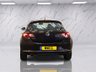USED 2014 VAUXHALL ASTRA 2.0 CDTi ecoFLEX Elite Hatchback 5dr Diesel Manual Euro 5 (s/s) (160 ps) 12 MONTHS MOT ON SALE **** GENUINE PART EX TO CLEAR ****