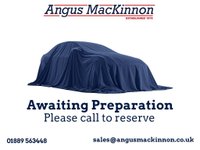 USED 2020 70 FORD KUGA 1.5 EcoBlue Titanium Edition SUV 5dr Diesel Auto Euro 6 (s/s) (120 ps) 