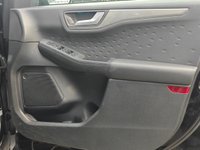 USED 2020 70 FORD KUGA 1.5 EcoBlue Titanium Edition SUV 5dr Diesel Auto Euro 6 (s/s) (120 ps) BANG AND OLUFSEN + CARPLAY