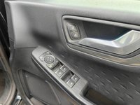 USED 2020 70 FORD KUGA 1.5 EcoBlue Titanium Edition SUV 5dr Diesel Auto Euro 6 (s/s) (120 ps) BANG AND OLUFSEN + CARPLAY
