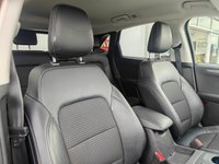 USED 2020 70 FORD KUGA 1.5 EcoBlue Titanium Edition SUV 5dr Diesel Auto Euro 6 (s/s) (120 ps) BANG AND OLUFSEN + CARPLAY