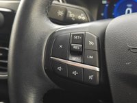USED 2020 70 FORD KUGA 1.5 EcoBlue Titanium Edition SUV 5dr Diesel Auto Euro 6 (s/s) (120 ps) BANG AND OLUFSEN + CARPLAY
